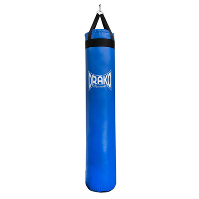 Drako Punch Bag