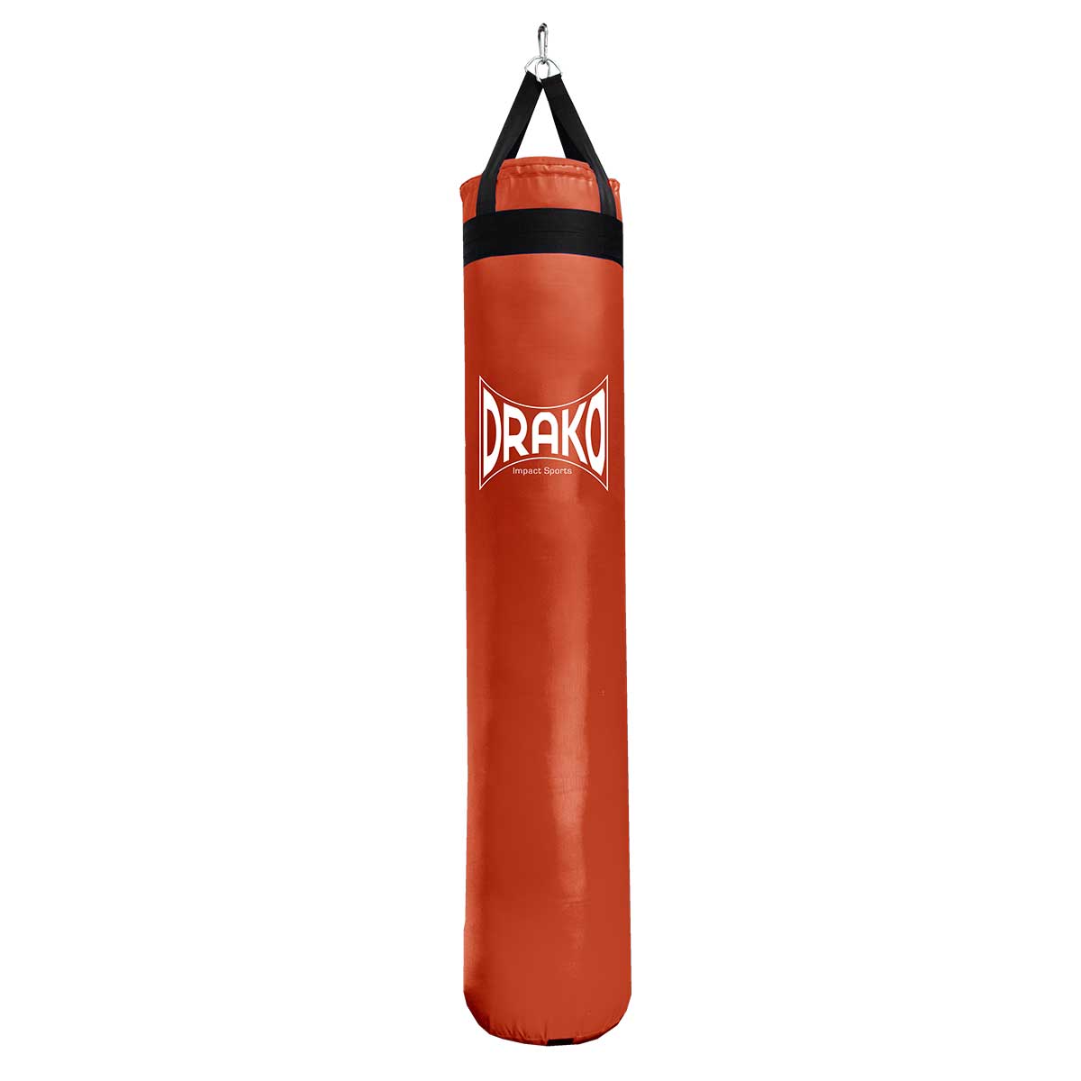 Drako Punch Bag