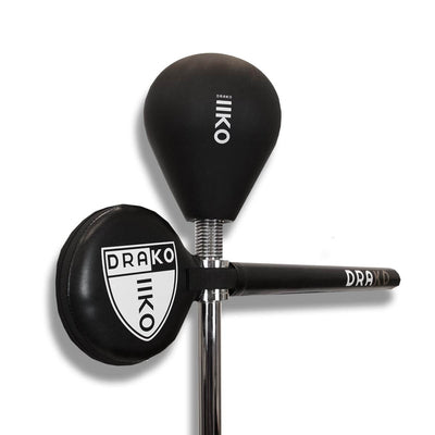 Drako Rapid Solo Bag