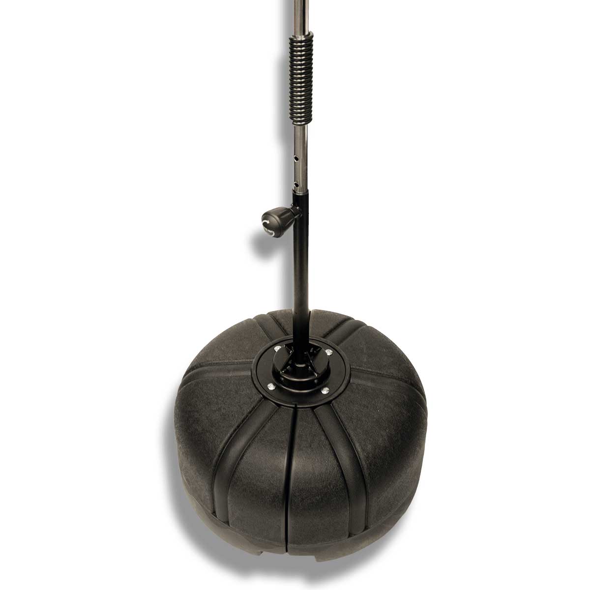 Drako Rapid Solo Bag