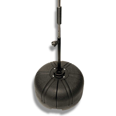 Drako Rapid Solo Bag