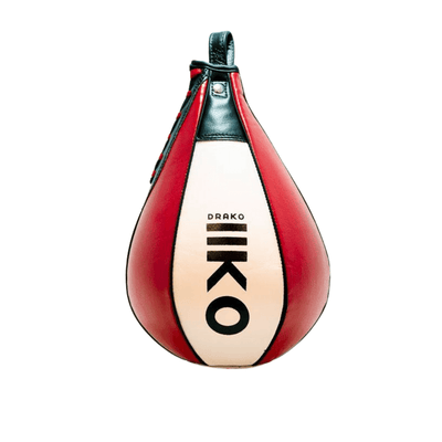 Drako Rapidfire Speed Bag