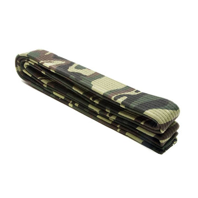 Drako Regular Martial Arts Belt