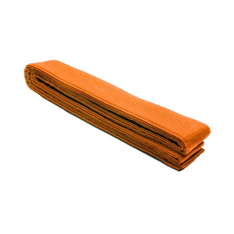 Drako Regular Martial Arts Belt