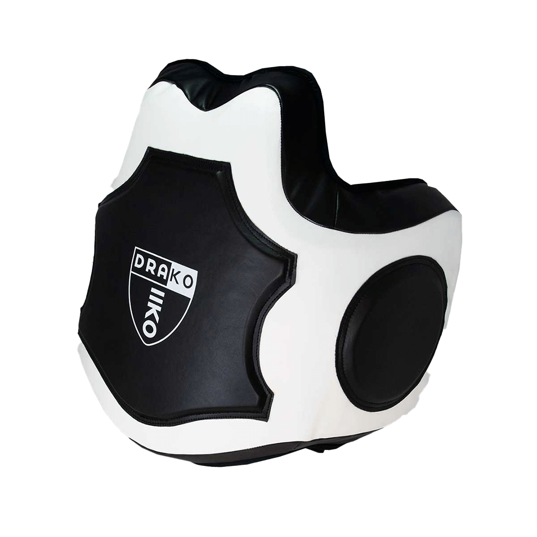 Drako S2 AB Trainer Vest