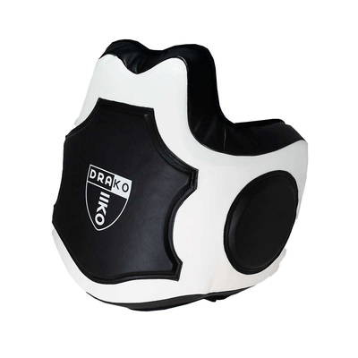 Drako S2 AB Trainer Vest