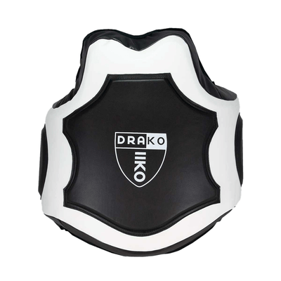 Drako S2 AB Trainer Vest