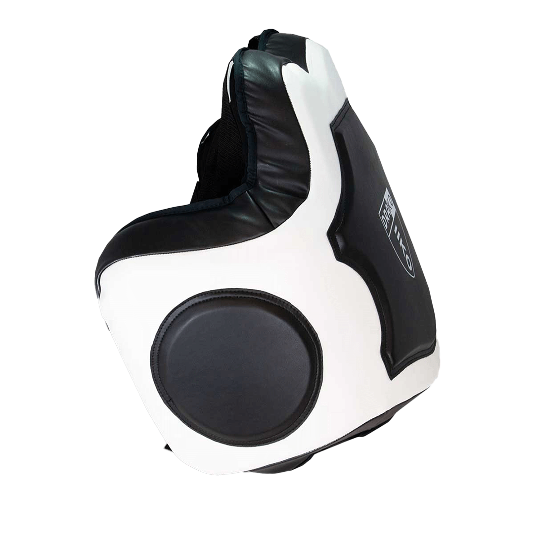 Drako S2 AB Trainer Vest