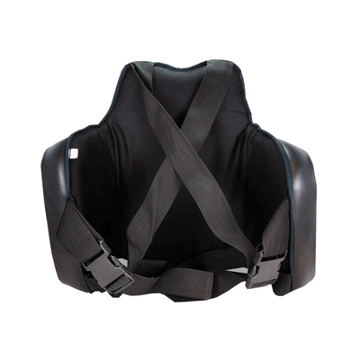 Drako S2 AB Trainer Vest