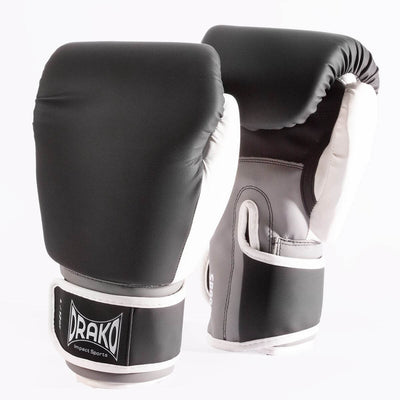 Drako SB990 Bag Gloves