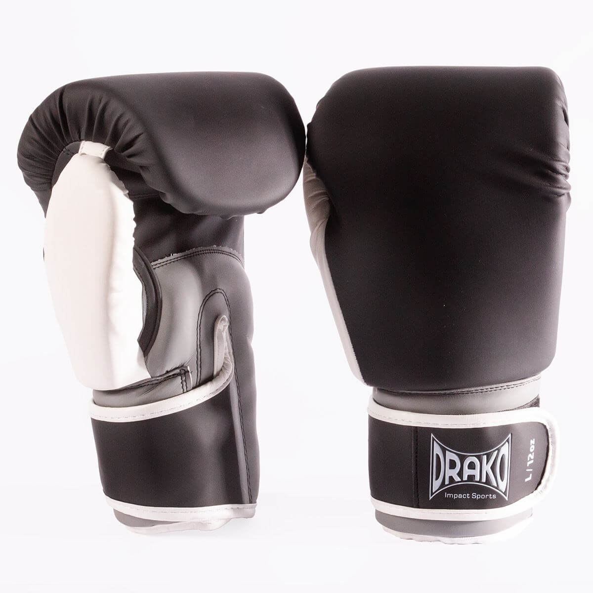 Drako SB990 Bag Gloves