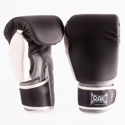 Drako SB990 Bag Gloves