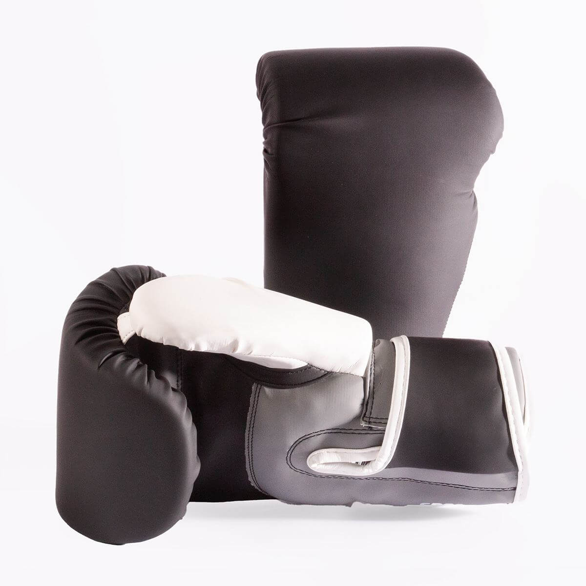 Drako SB990 Bag Gloves