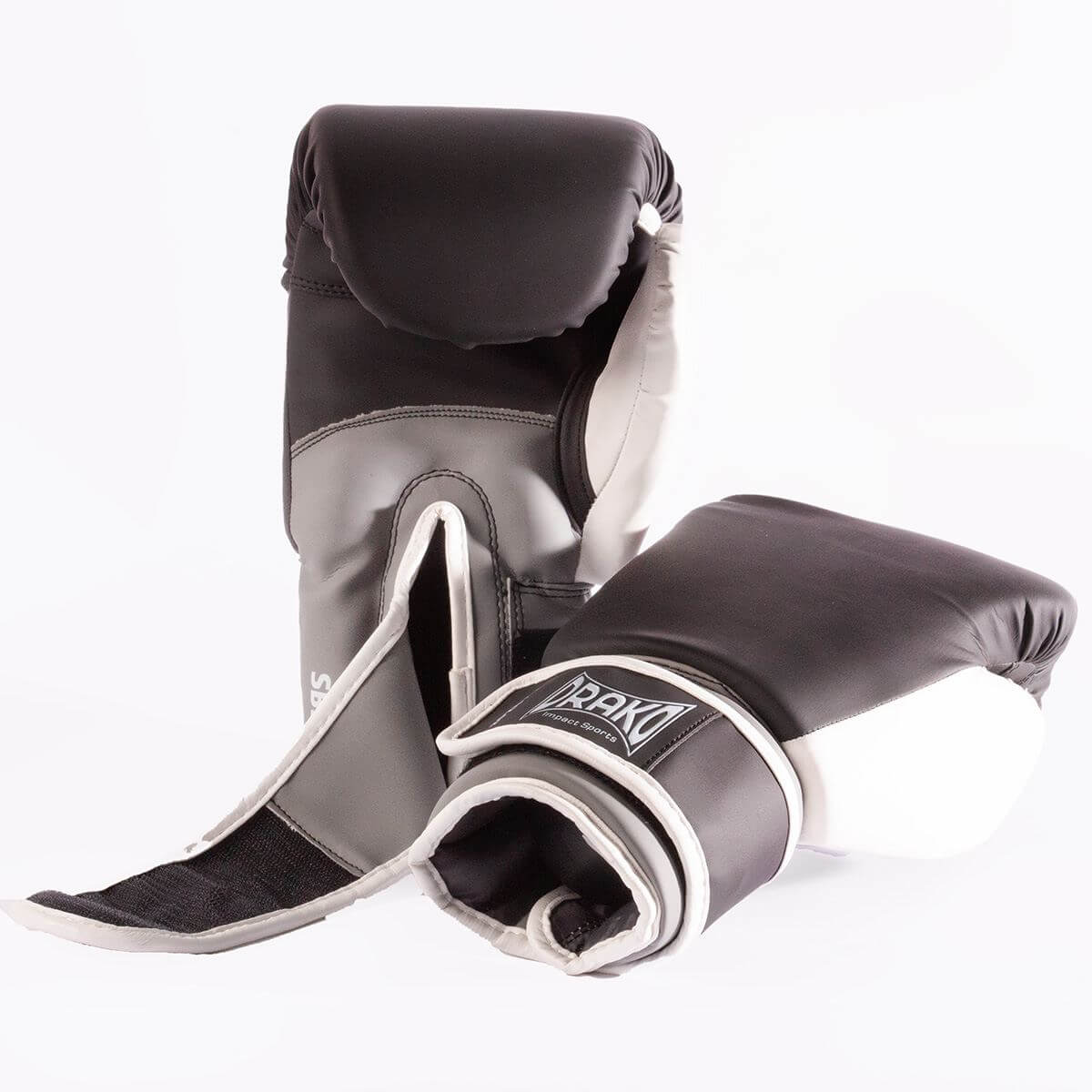 Drako SB990 Bag Gloves