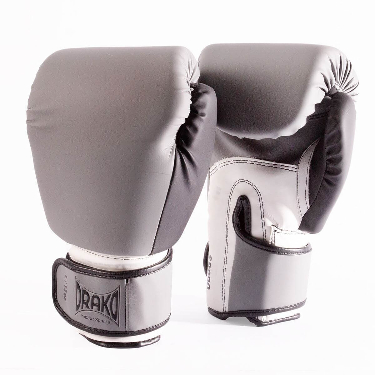 Drako SB990 Bag Gloves