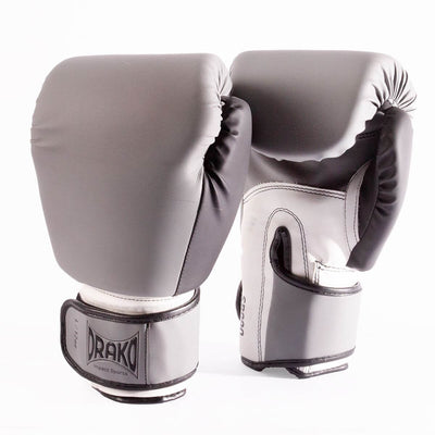 Drako SB990 Bag Gloves