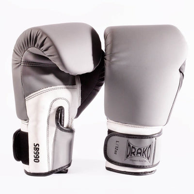 Drako SB990 Bag Gloves