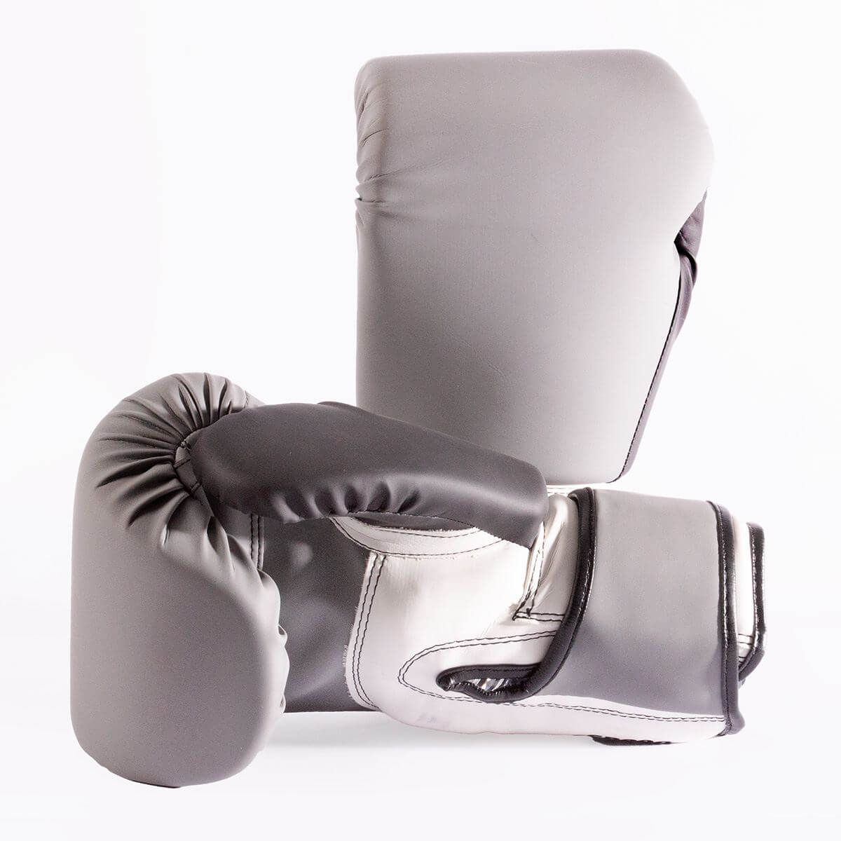 Drako SB990 Bag Gloves