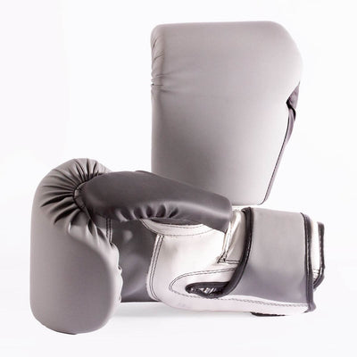 Drako SB990 Bag Gloves