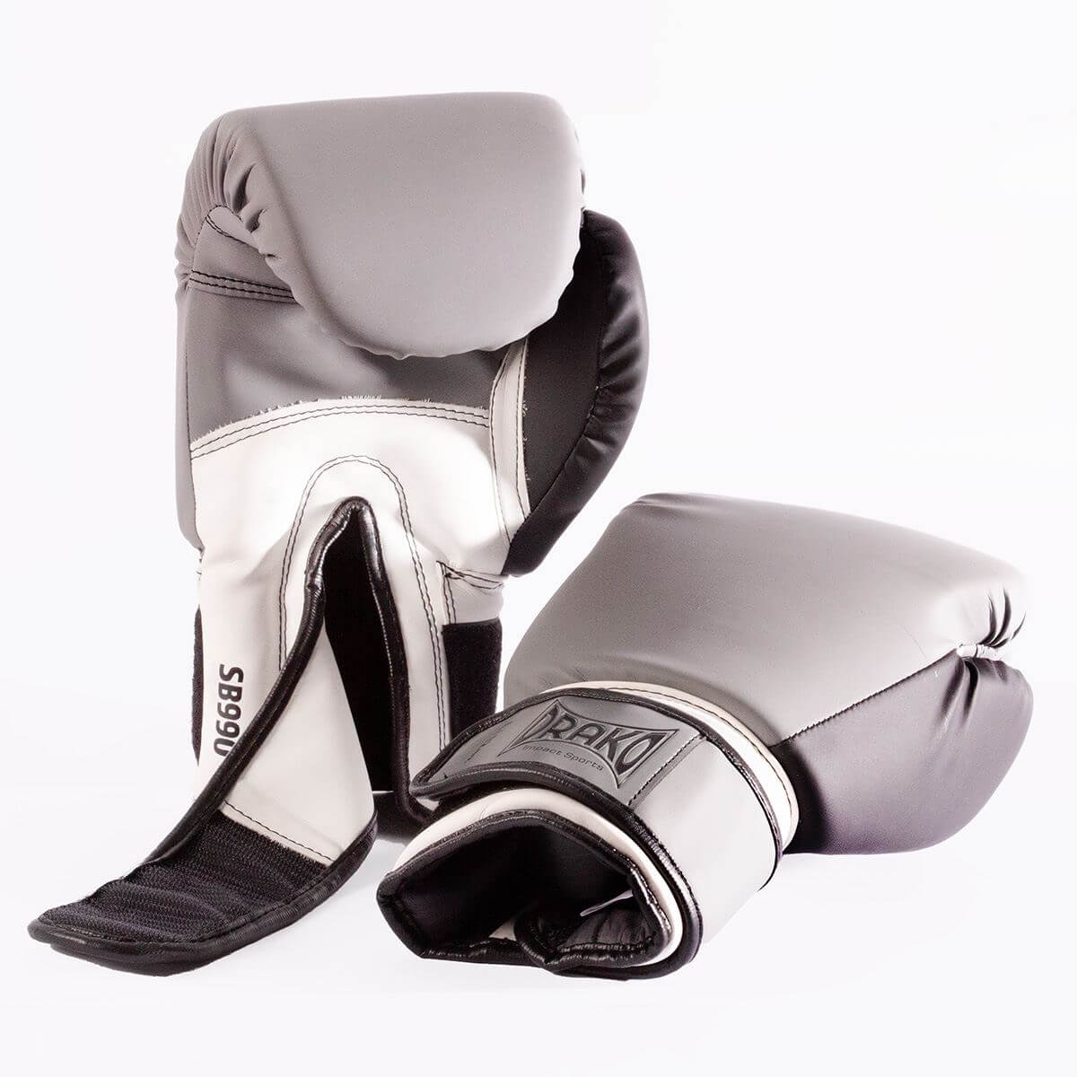 Drako SB990 Bag Gloves