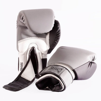 Drako SB990 Bag Gloves