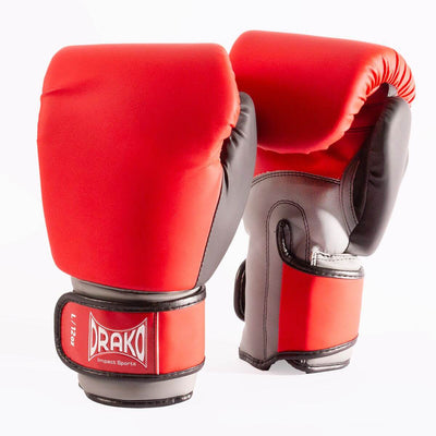 Drako SB990 Bag Gloves