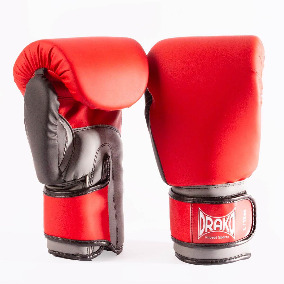 Drako SB990 Bag Gloves