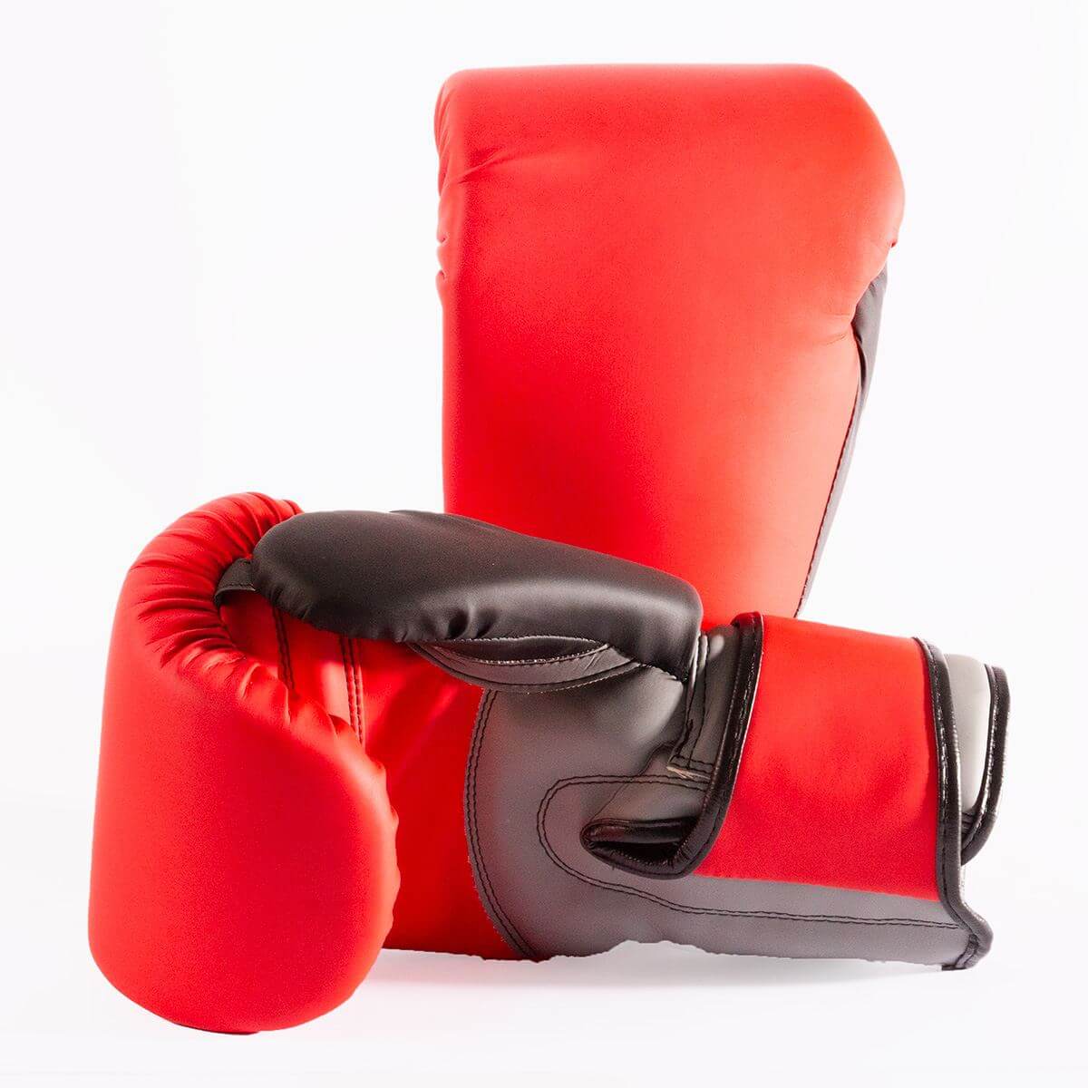 Drako SB990 Bag Gloves