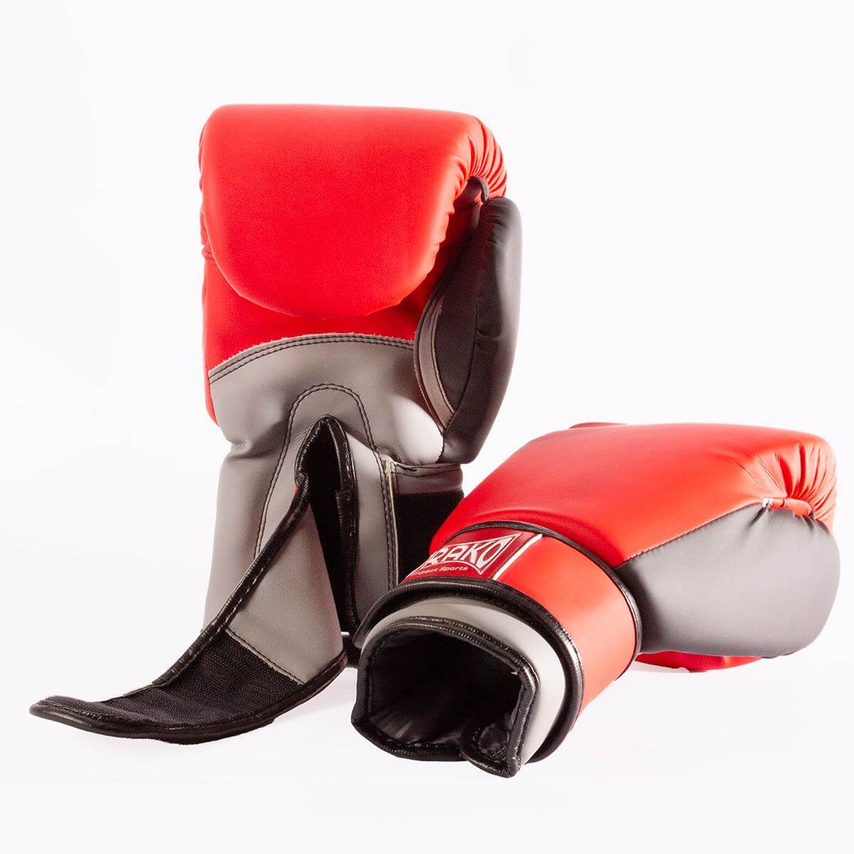 Drako SB990 Bag Gloves