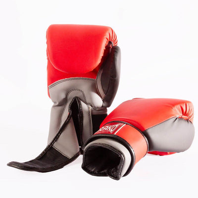 Drako SB990 Bag Gloves