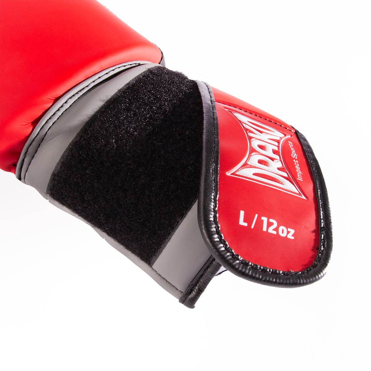 Drako SB990 Bag Gloves