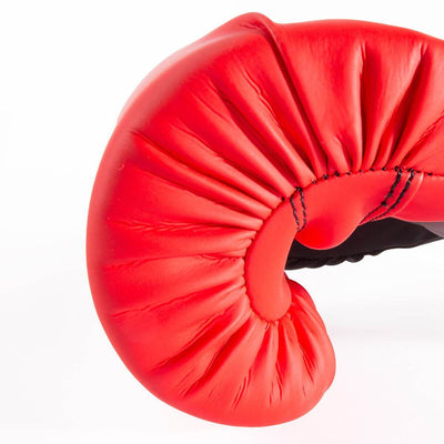 Drako SB990 Bag Gloves