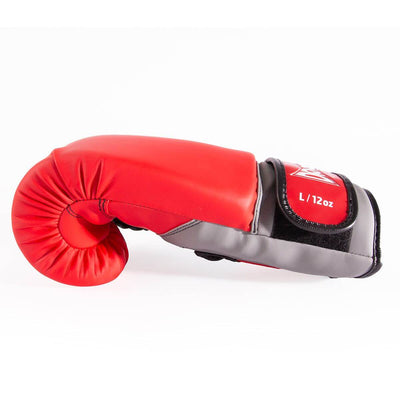 Drako SB990 Bag Gloves