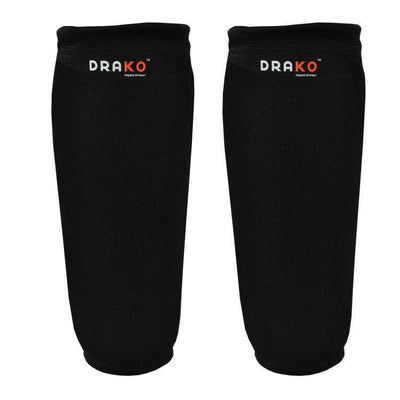 Drako Shin Cloth