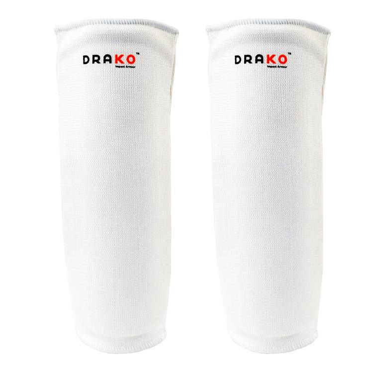 Drako Shin Cloth