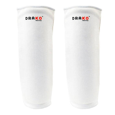 Drako Shin Cloth