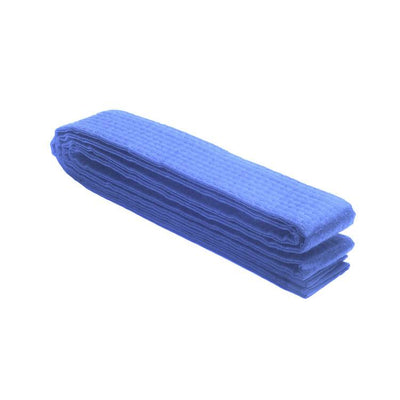 Drako Single Wrap Belt