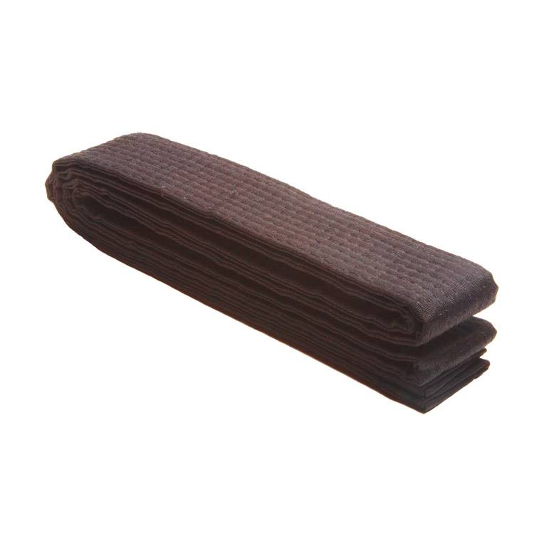 Drako Single Wrap Belt