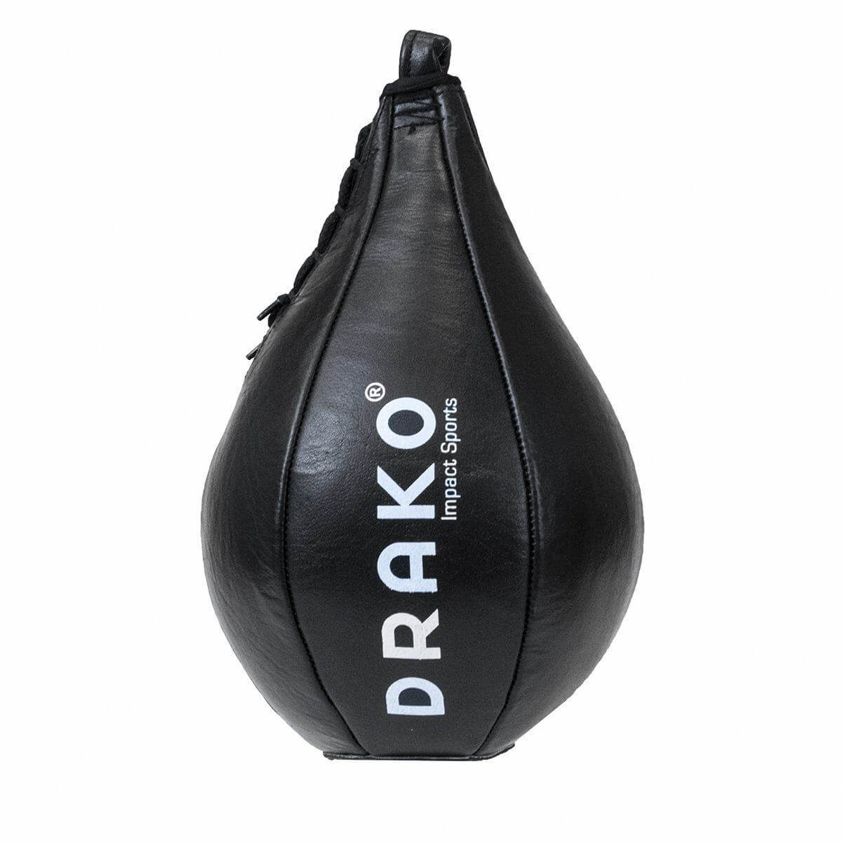 Drako Speed Bag