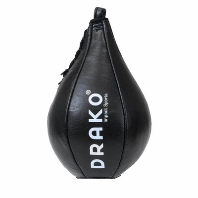 Drako Speed Bag