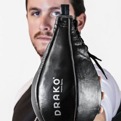 Drako Speed Bag