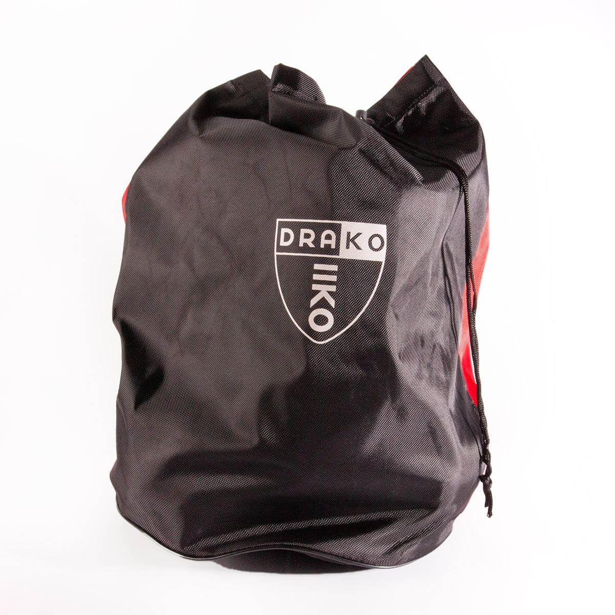 Drako Taekwando Sling Bag