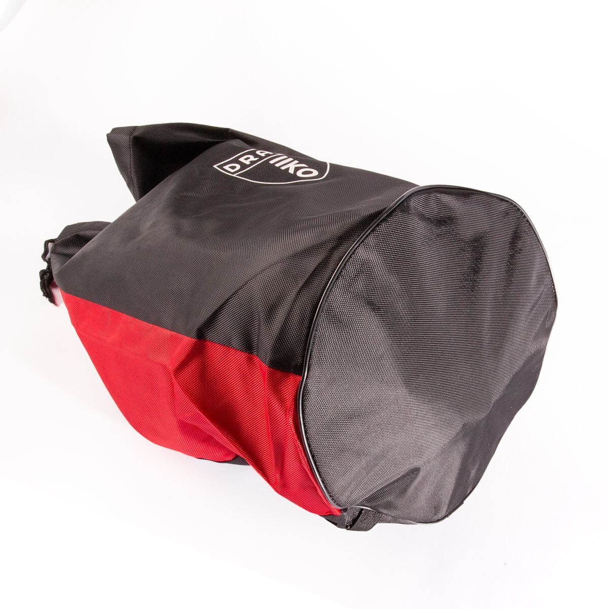 Drako Taekwando Sling Bag