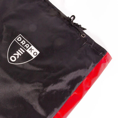 Drako Taekwando Sling Bag