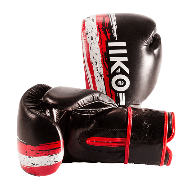 Drako True North Boxing Gloves