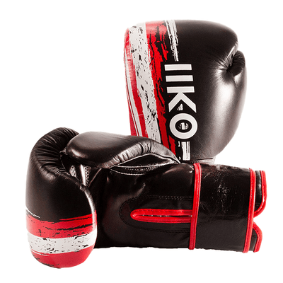 Drako True North Boxing Gloves