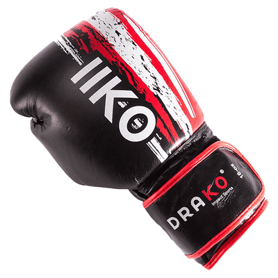 Drako True North Boxing Gloves