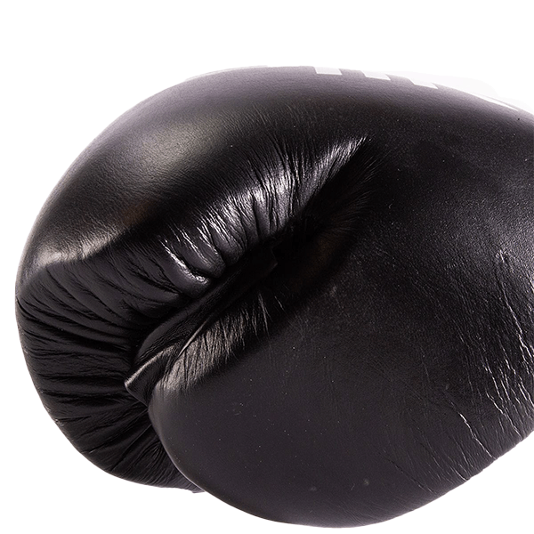 Drako True North Boxing Gloves