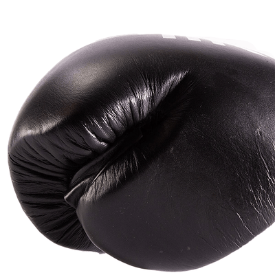 Drako True North Boxing Gloves