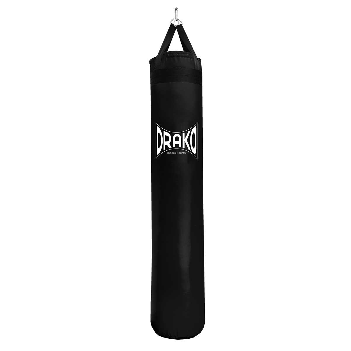 Drako Unfilled Punch Bag